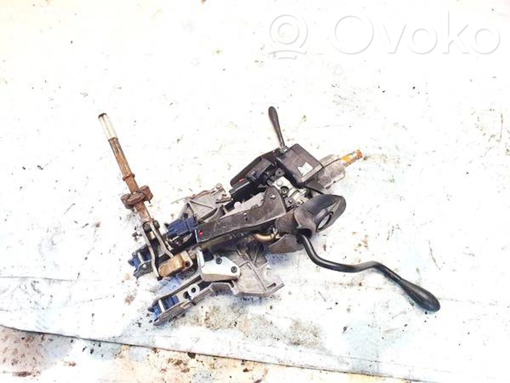 Ax volan   P05057207AD,P05057207AD