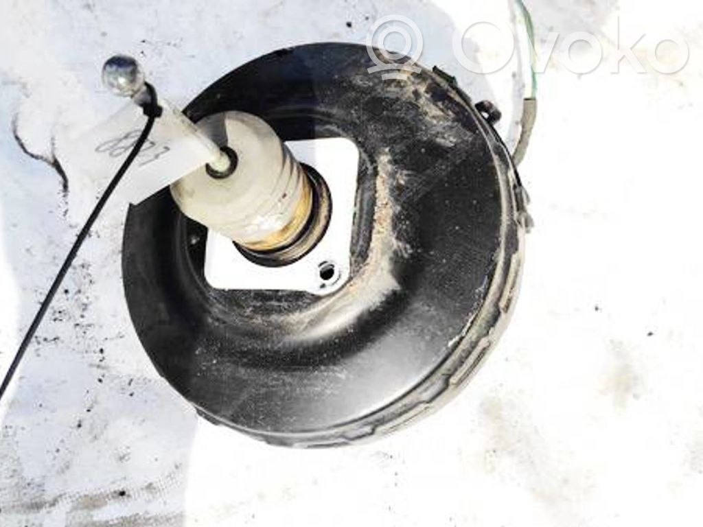 Servo-frein   7L8612101D,03786945014,03786945014,7L8612101D