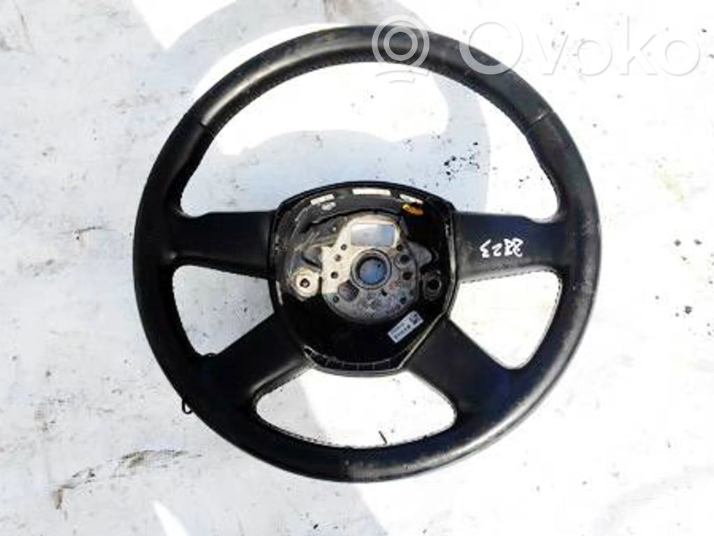 Stūre   4F0419091CE,4F0419091CE