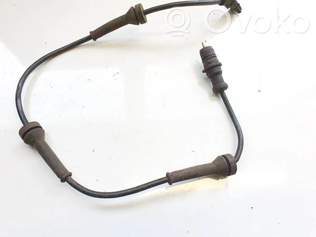 ABS Sensor   8200296570,8200296570