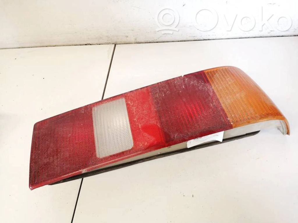 Takavalot   87BG13A602AA,87BG13A602AA