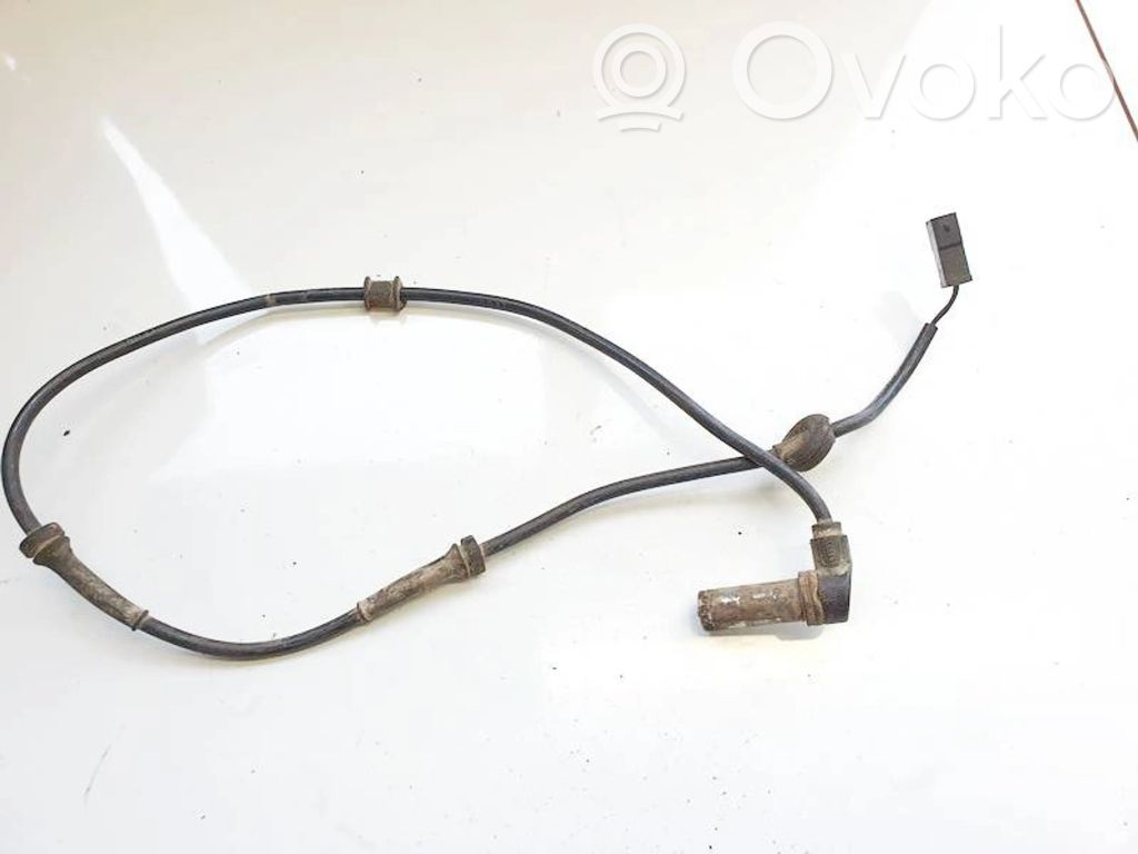 Volkswagen PASSAT B5 ABS Sensor 