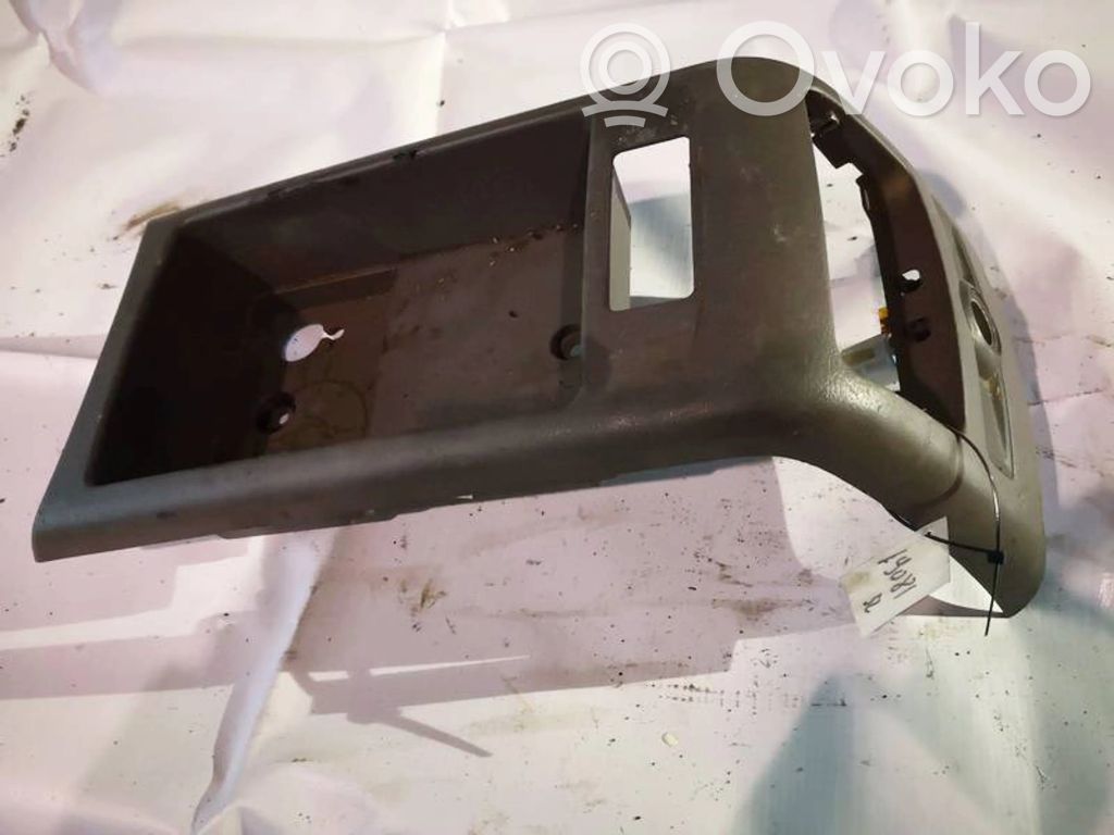 Altra parte interiore   4F0863244C,4F0863244C