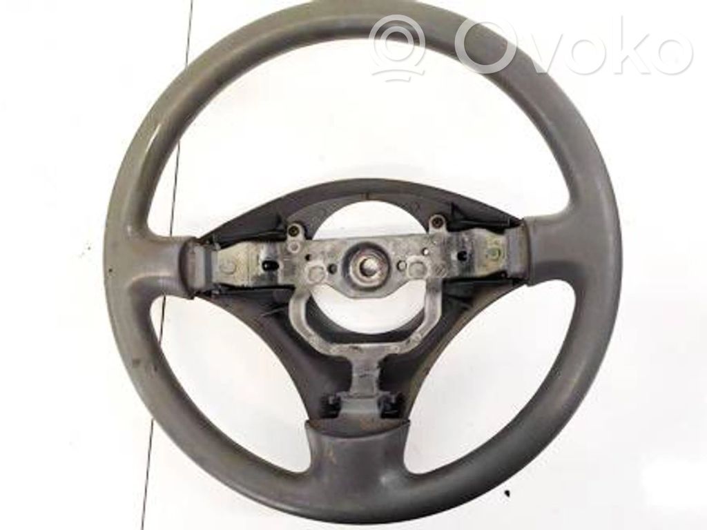 Ohjauspyörä   4518452010,4518452010