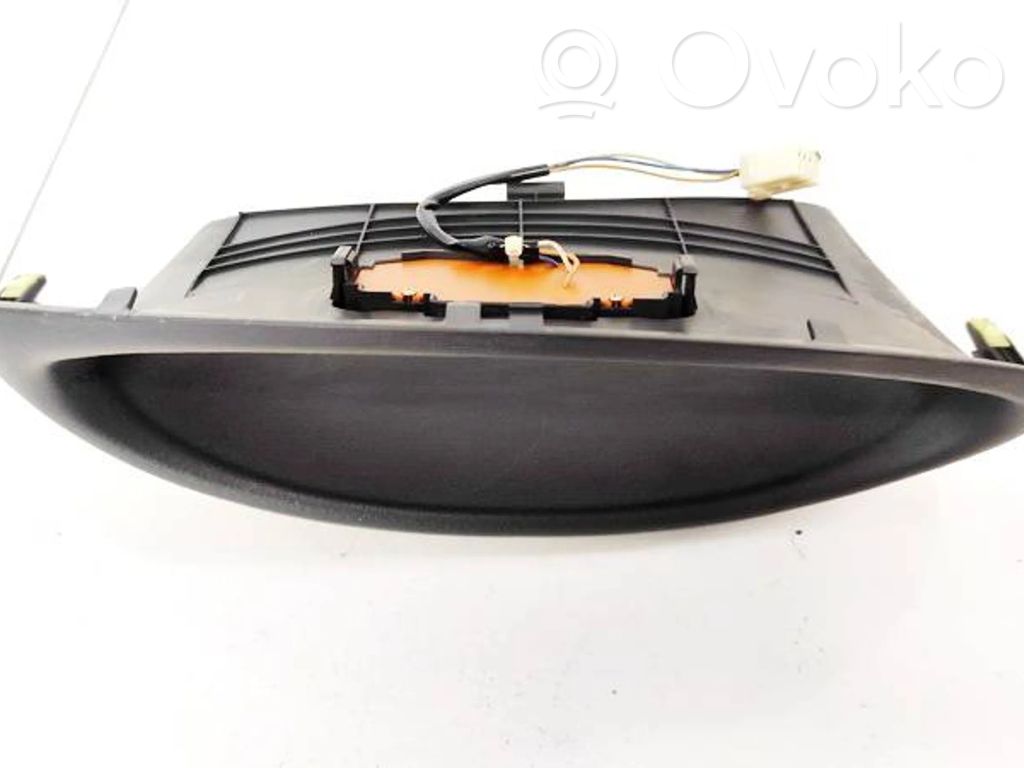 Cornice cruscotto   5541152010,5541152010,5541152010,5541152010