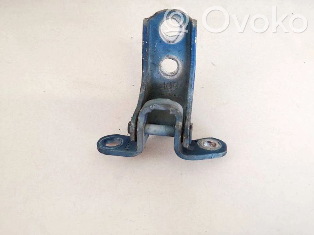 Honda Civic Balama superioară ușă față 