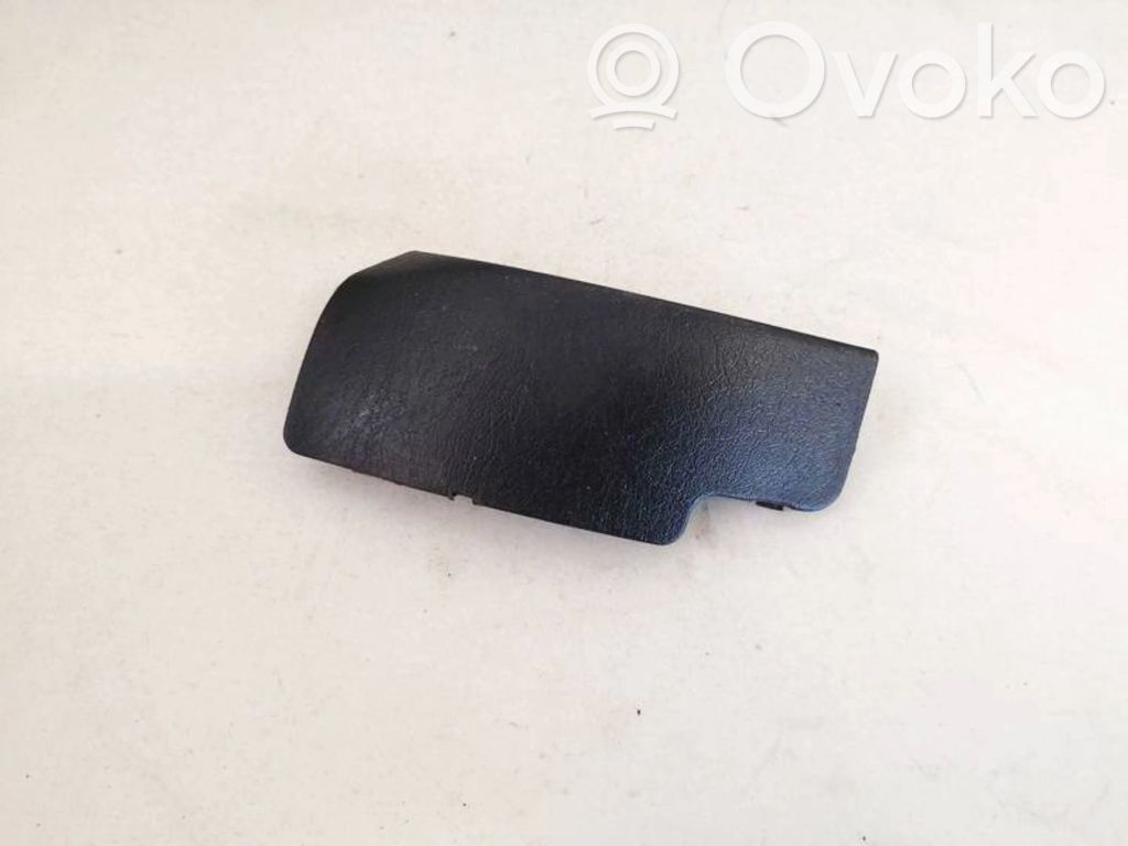 Honda Civic Alte piese de interior 
