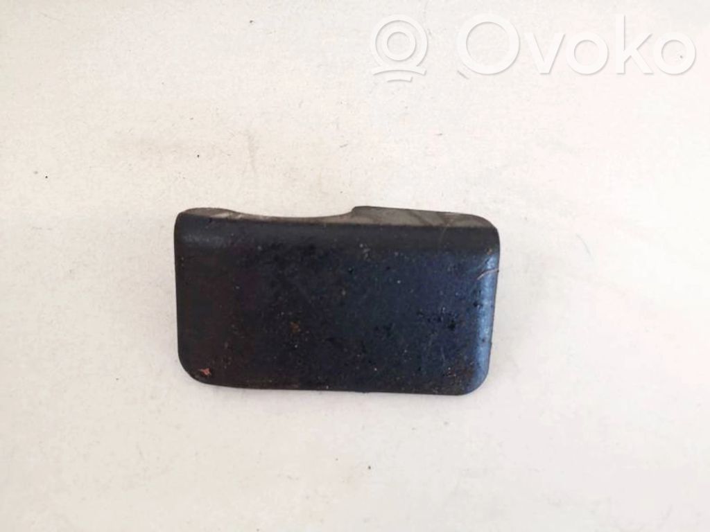 Honda Civic Alte piese de interior