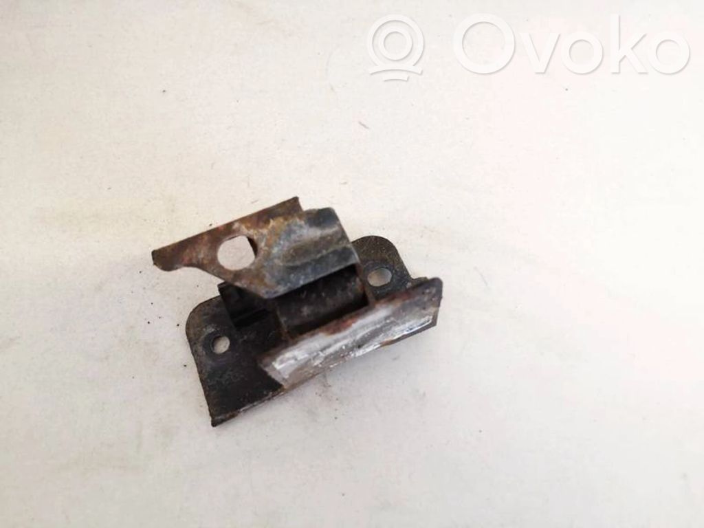 Airbagsensor Crashsensor Drucksensor   77940S6AN910,77940S6AN910,77940S6AN910,77940S6AN910