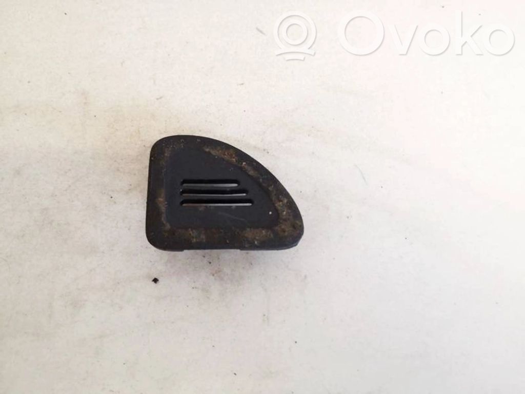 Honda Civic Alte piese de interior