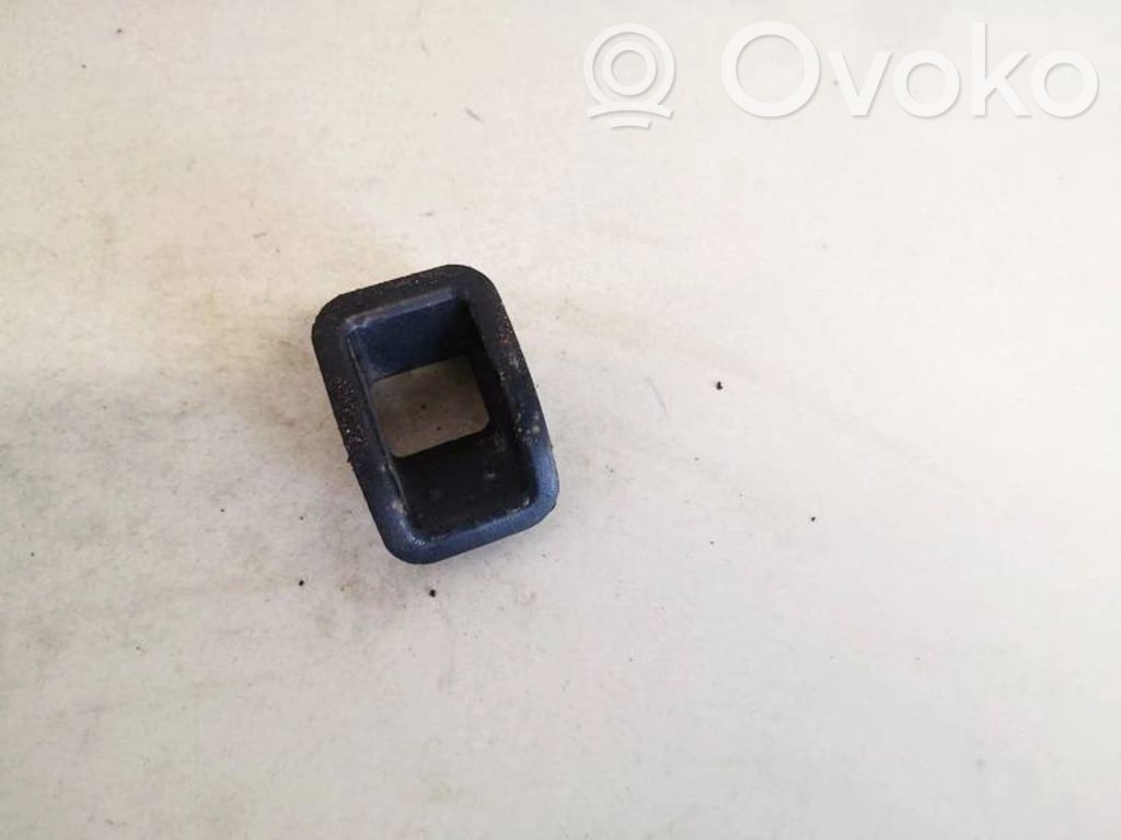 Honda Civic Alte piese de interior