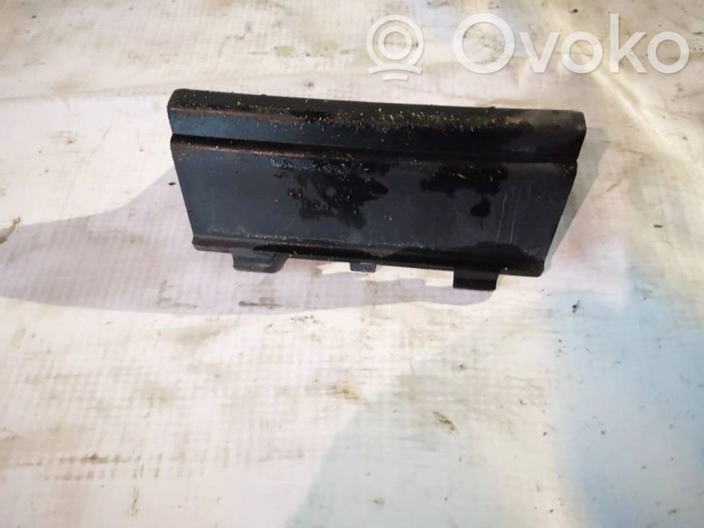 Mitsubishi Carisma Alte piese de interior 