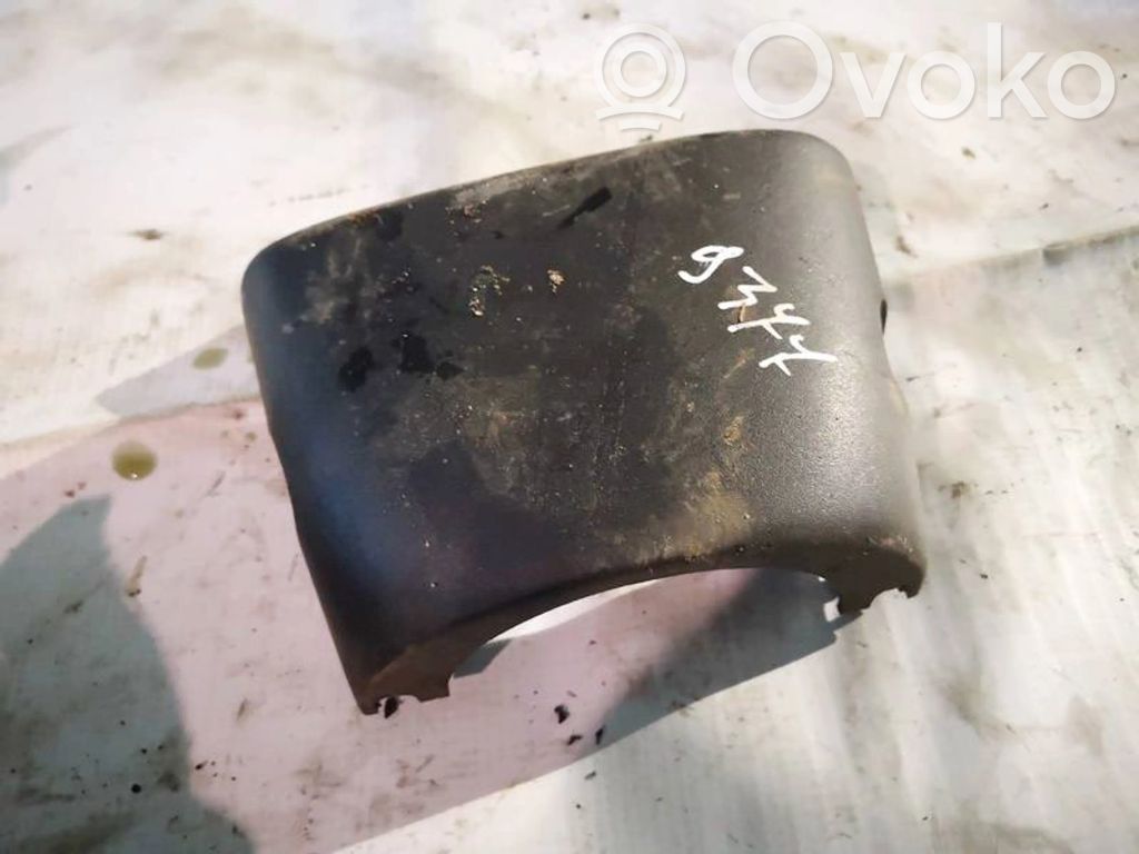 Opel Astra G Rivestimento del piantone del volante