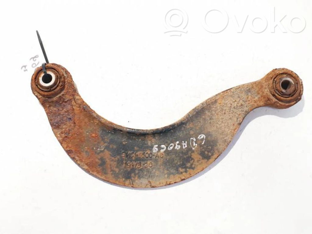 Volvo V50 Braccio di controllo sospensione posteriore superiore/braccio oscillante 