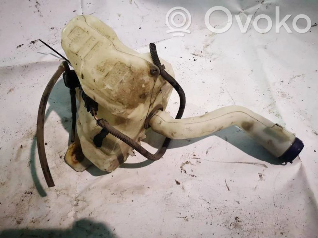 Fiat Punto (188) Serbatoio/vaschetta liquido lavavetri parabrezza 