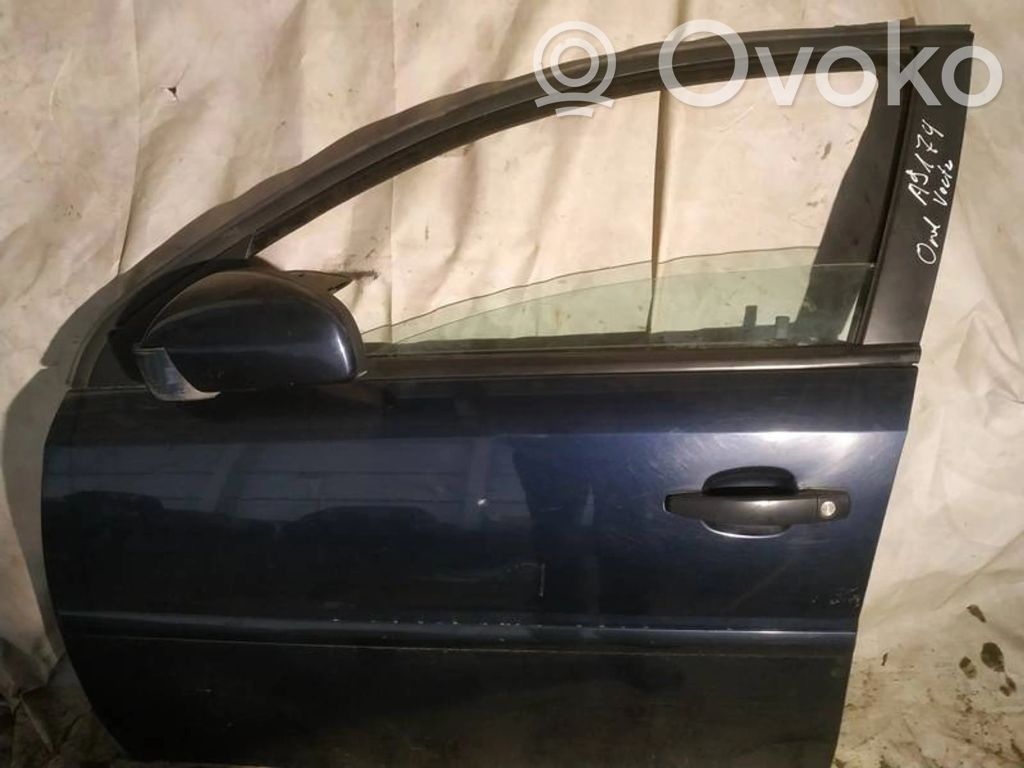 Porte avant   MELYNOS,MELYNOS,MELYNOS