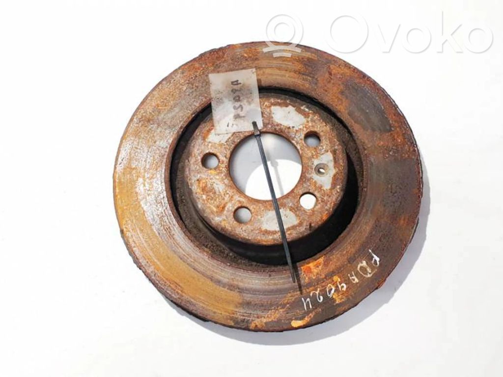 Volkswagen Golf IV Disc frână față
