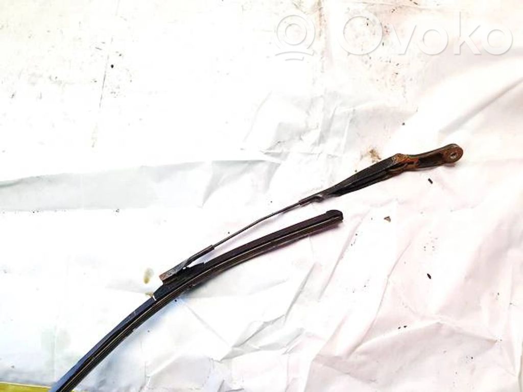 Skoda Superb B5 (3U) Braccio della spazzola tergicristallo anteriore