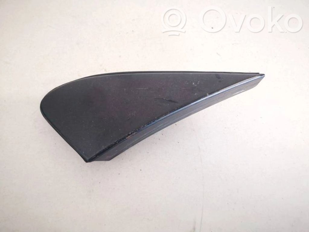 Toyota Corolla E120 E130 Altra parte interiore 