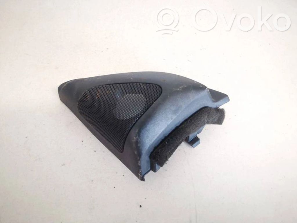 Toyota Corolla E120 E130 Alte piese de interior 