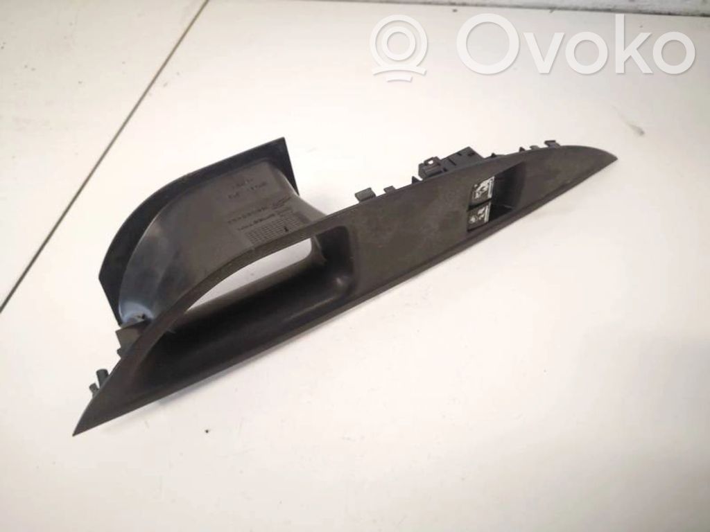 Seat Altea Alte piese de interior 