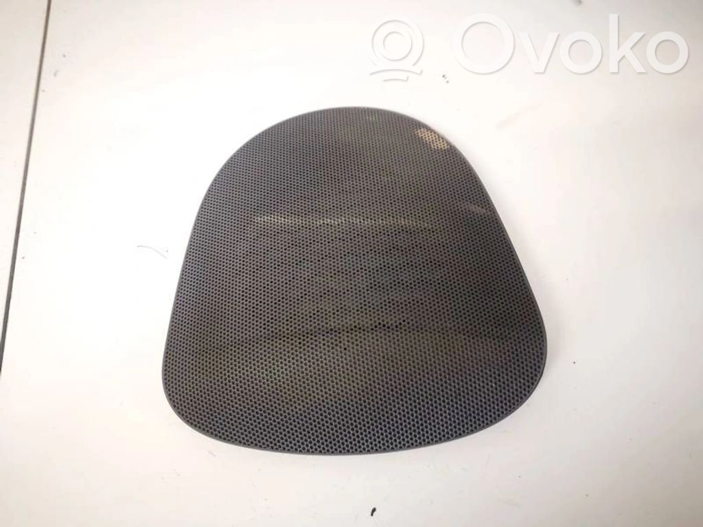 Seat Altea Copertura/rivestimento altoparlante laterale 
