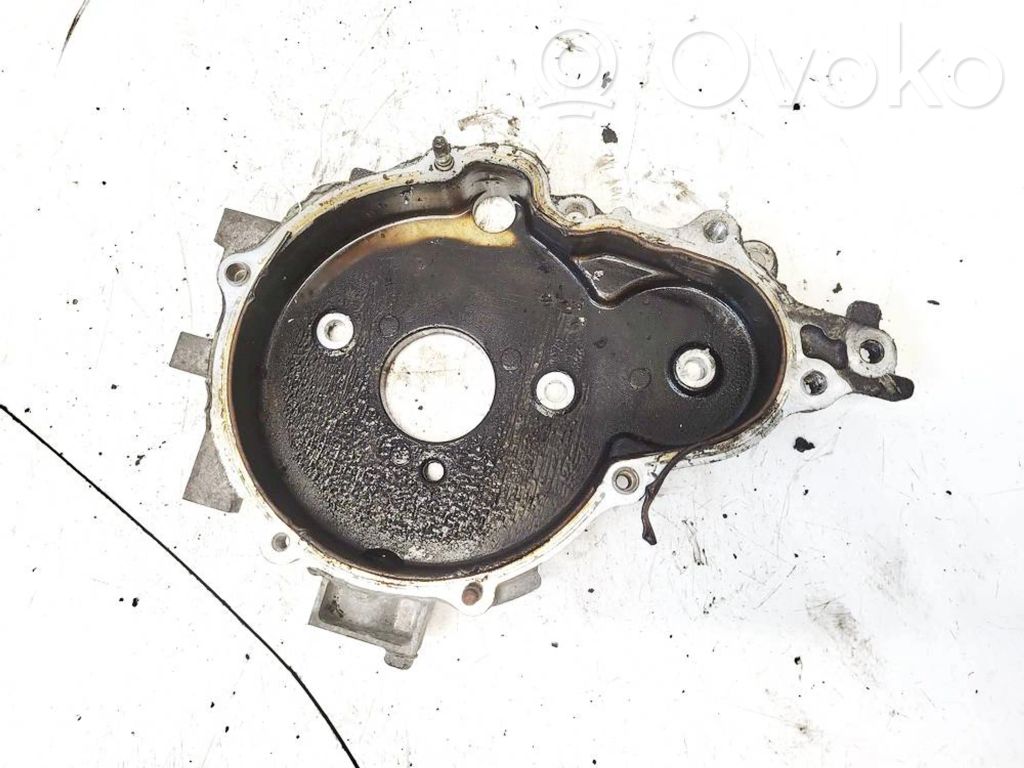 muu moottorin osa   RF7J10600,S5209,RF7J10600,S5209