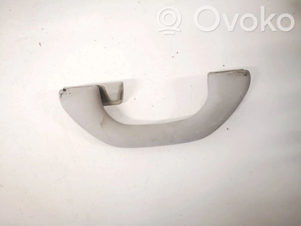 Seat Altea Maniglia interna tetto posteriore