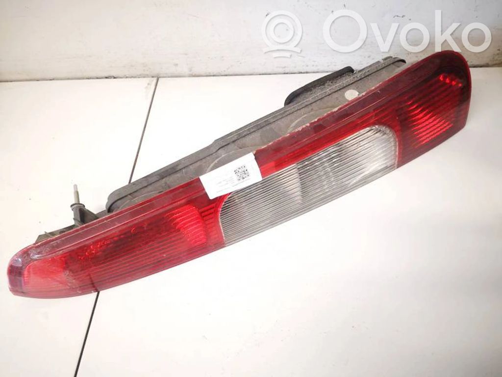 Luci posteriori   3M5113A602AA,3M5113A602AA,3M5113A602AA,3M5113A602AA