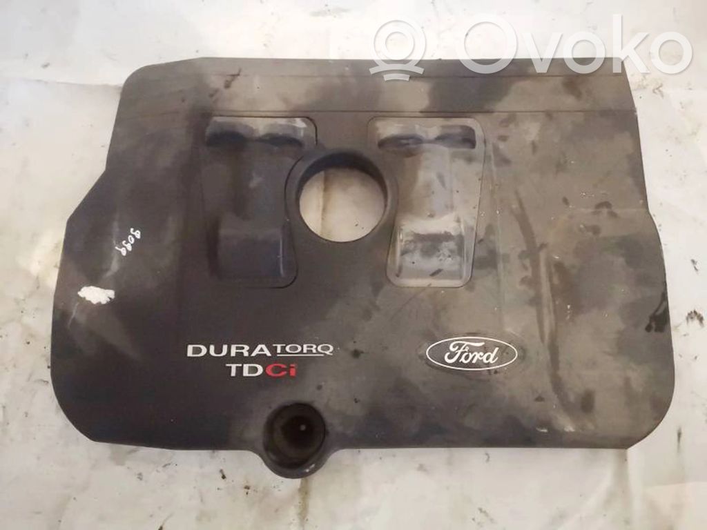 Motorabdeckung   2S7Q6N041BD,2S7Q6N041BD,2S7Q6N041BD,2S7Q6N041BD