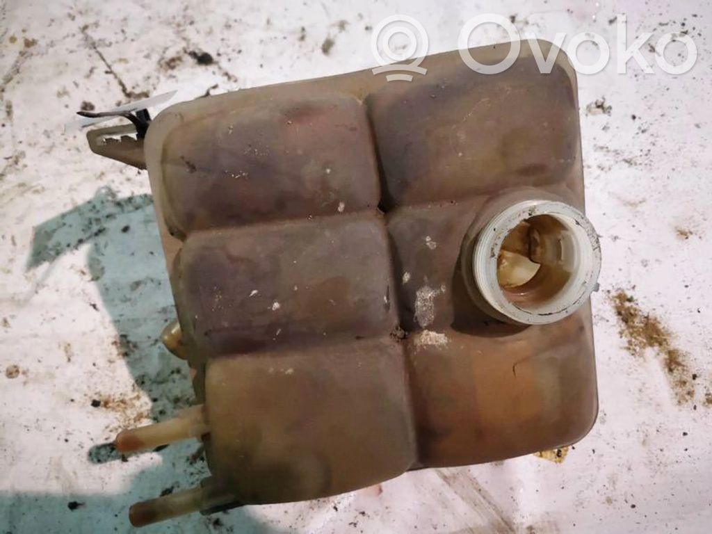 Volvo V50 Vas expansiune/rezervor lichid de răcire 