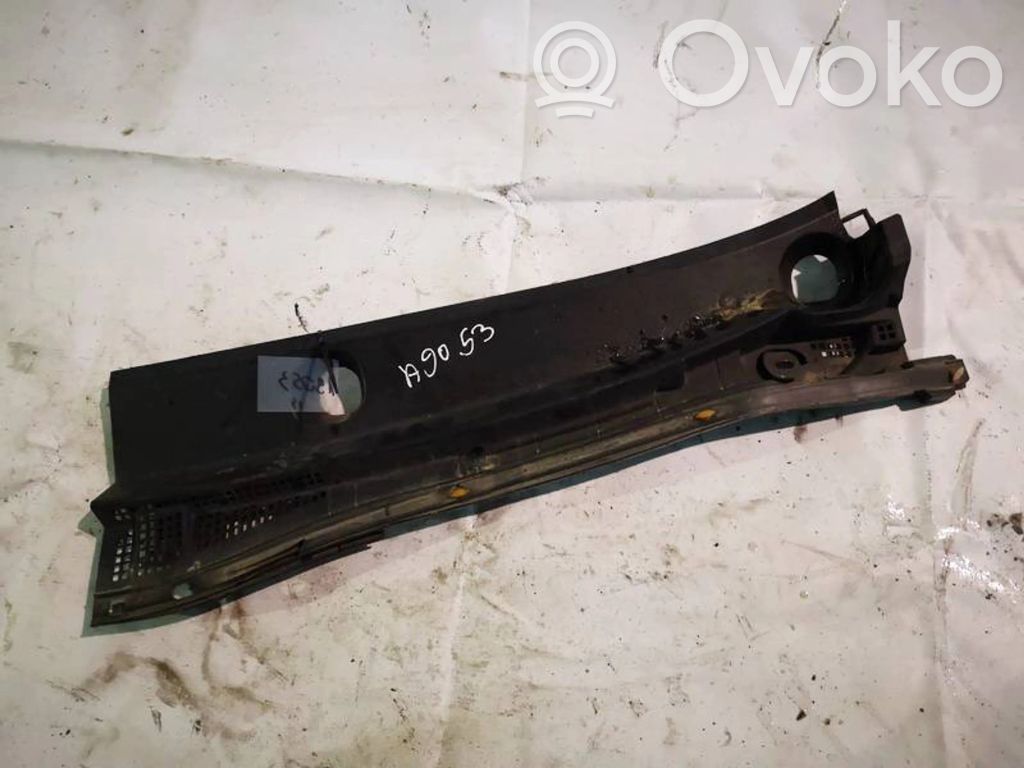 Moldura del limpia   CC29507S1,CC29507S1