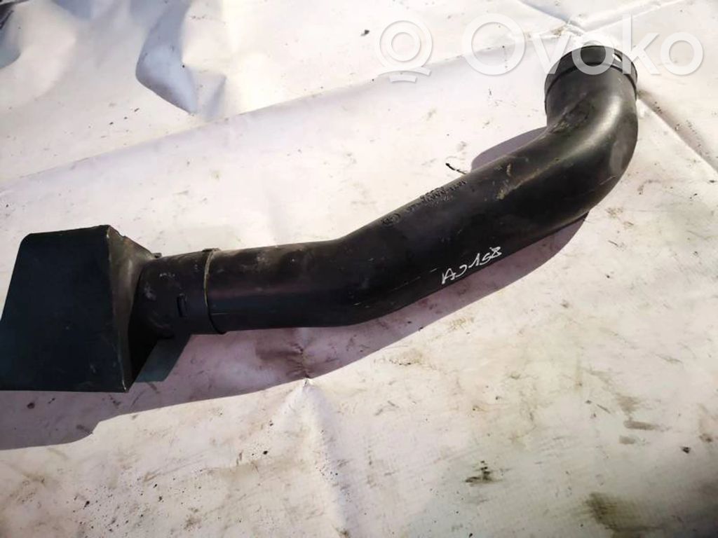 Ilmanoton letku   1S719A675EC,1S719A675EC,1S719A675EC,1S719A675EC