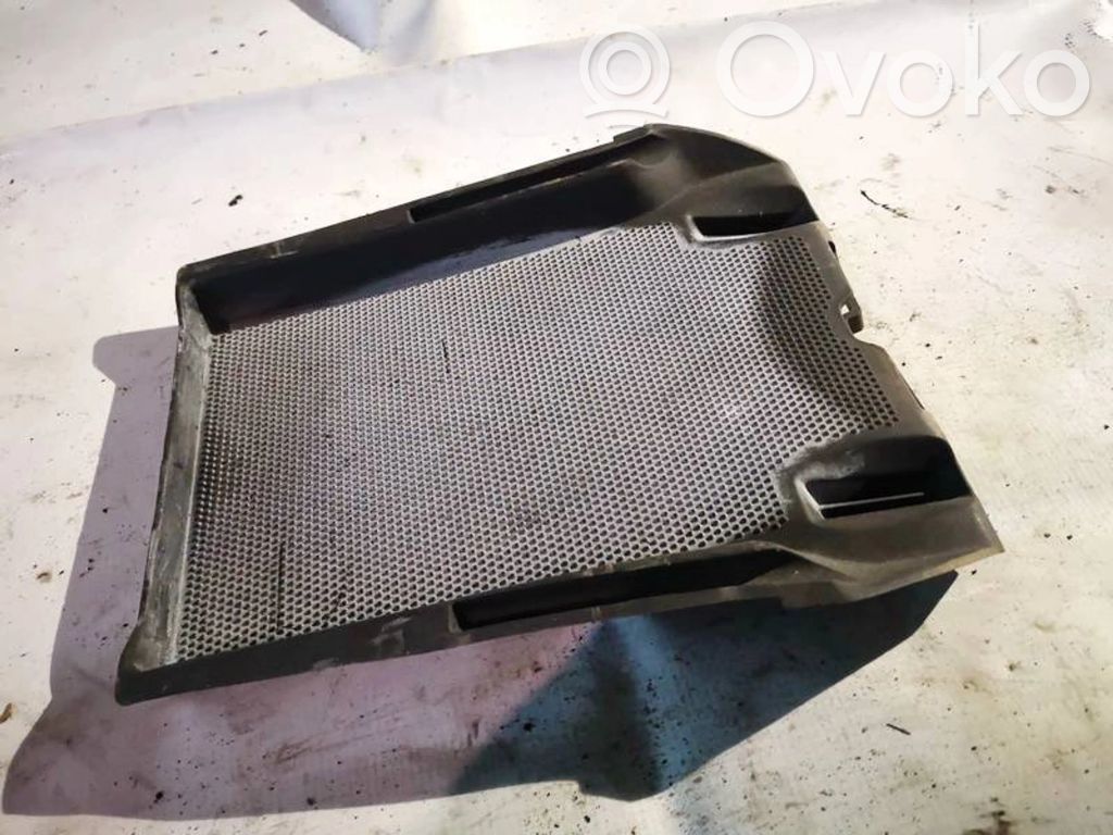Volvo V50 Altra parte interiore 