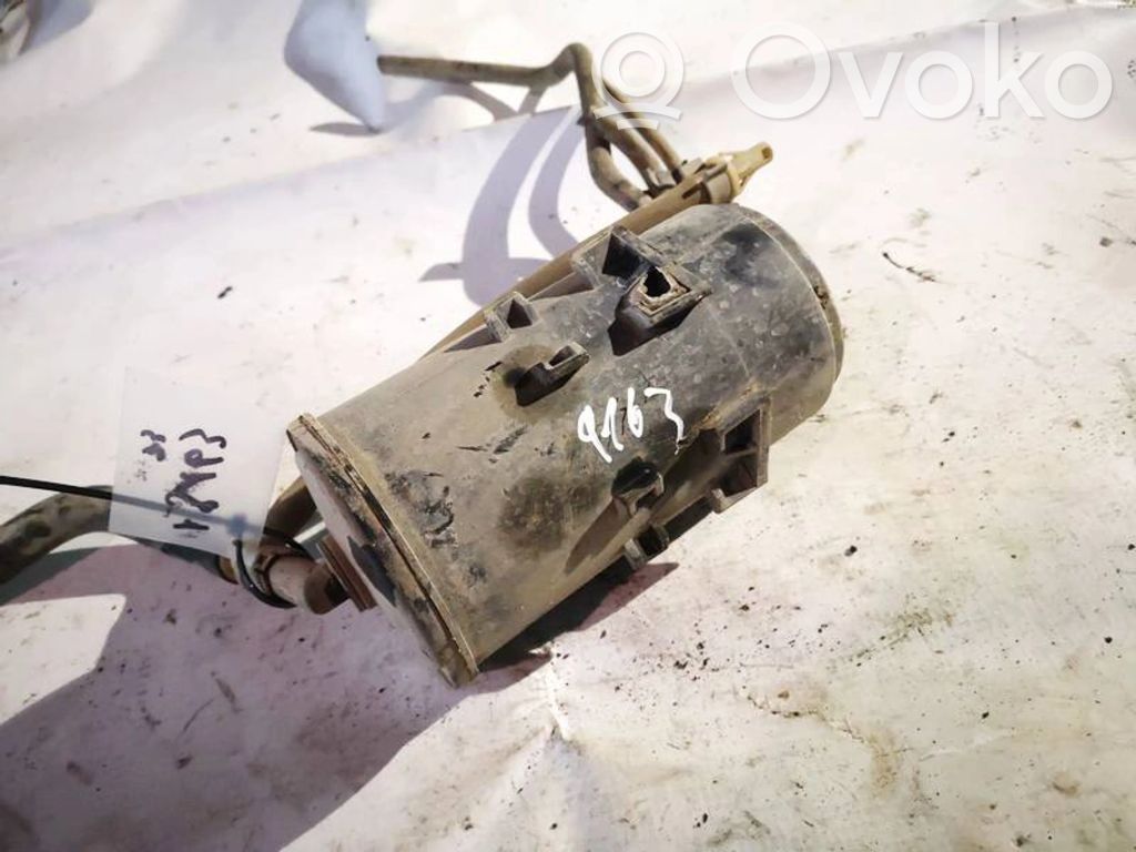 Filtr węglowy   90B73Q,90B73Q