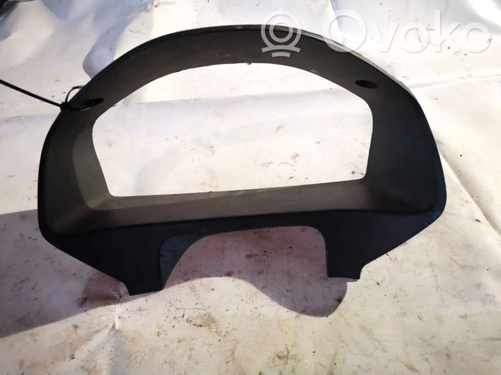 Moldura del panel   30722585,30722585