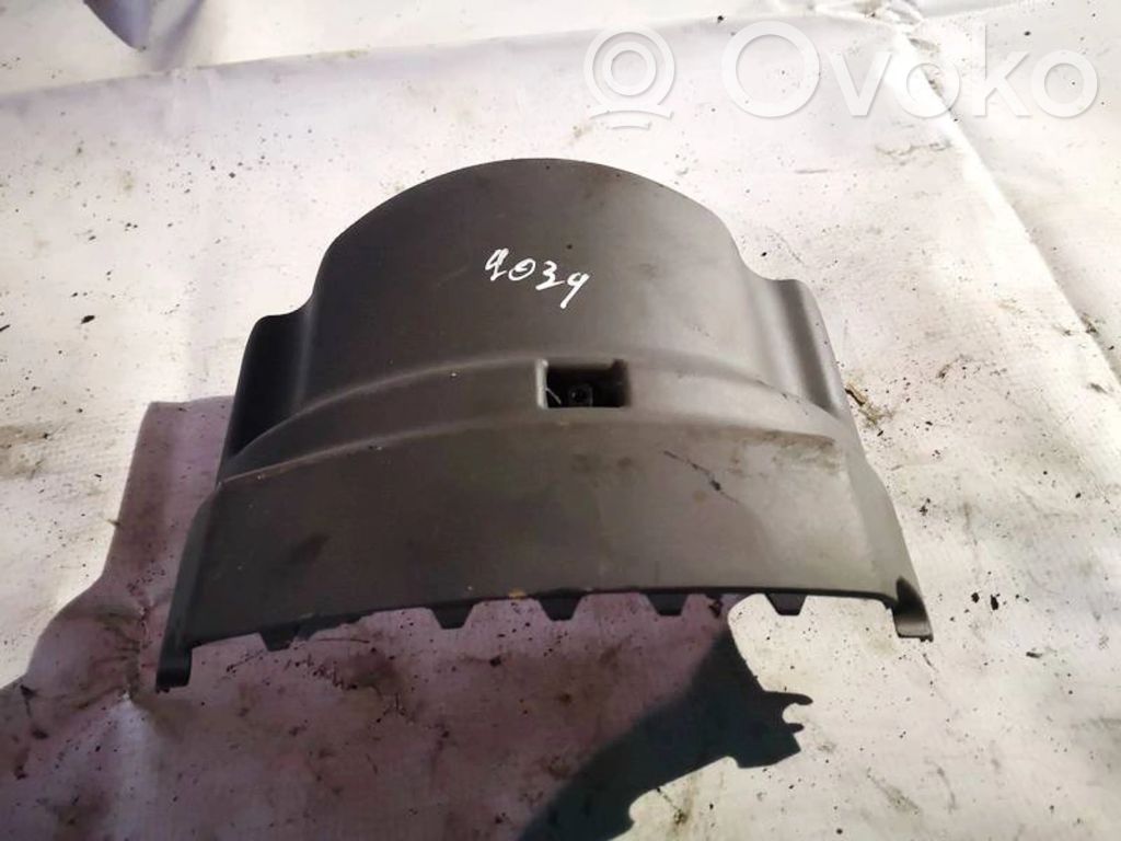Garniture de colonne de volant   6911547,6911547