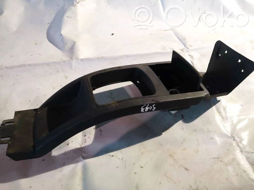Volkswagen Polo Alte piese de interior