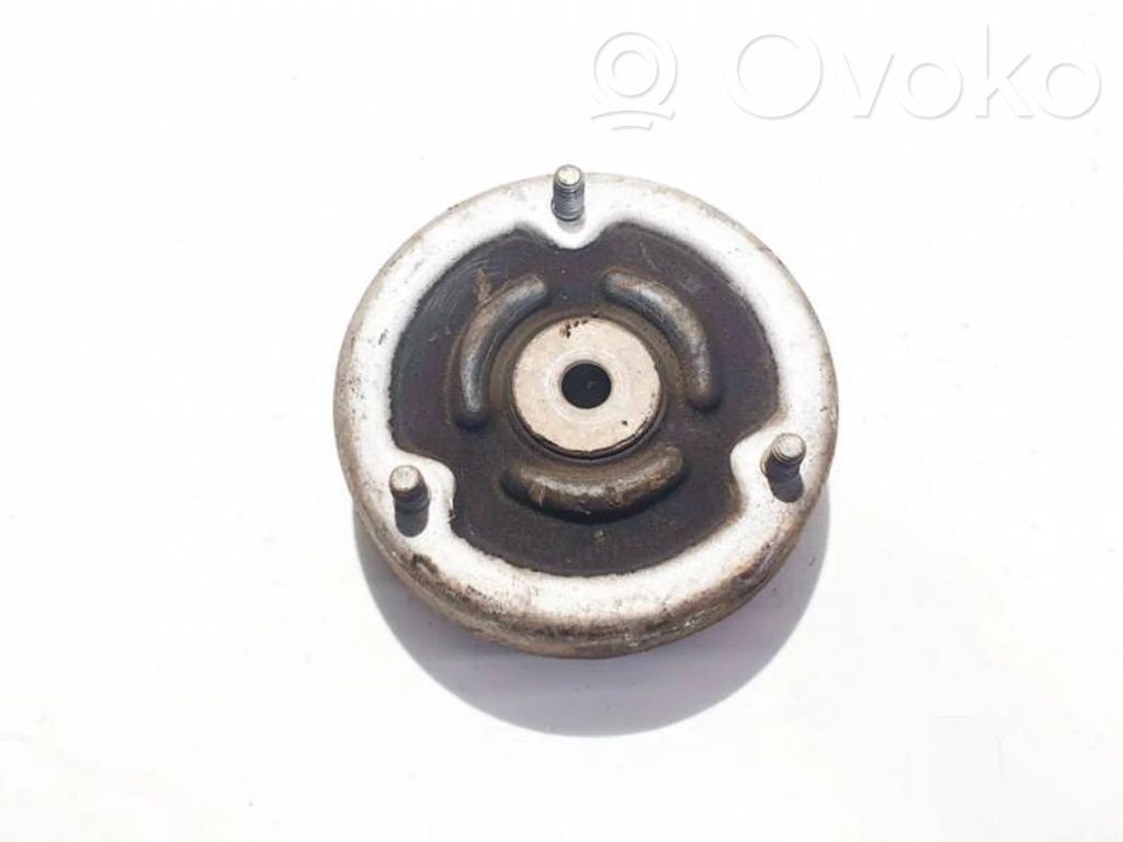 Coil spring mount   13918410,13918410,13918410,13918410