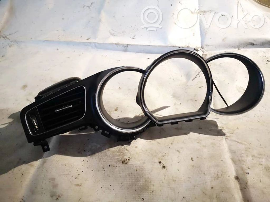 Moldura del panel   84832A2000,84832A2000,84832A2000,84832A2000