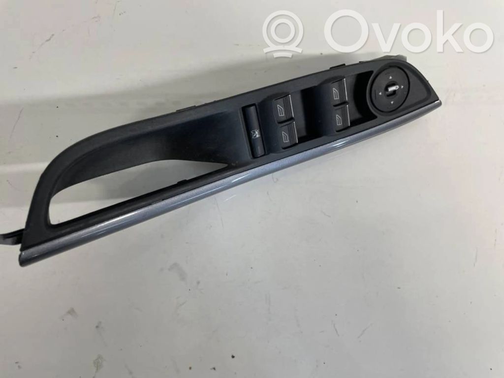 Interruptor del elevalunas eléctrico   AM5T14A132AA,3S010020924,3S010020924,AM5T14A132AA,BM51A240A41CDW