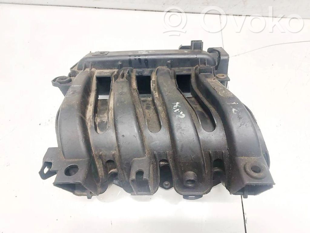 Renault Clio II Kolektorius įsiurbimo 