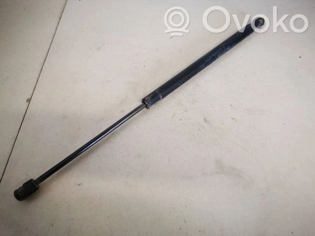 Dodge Caliber Amortiguador/puntal del maletero/compartimento de carga 