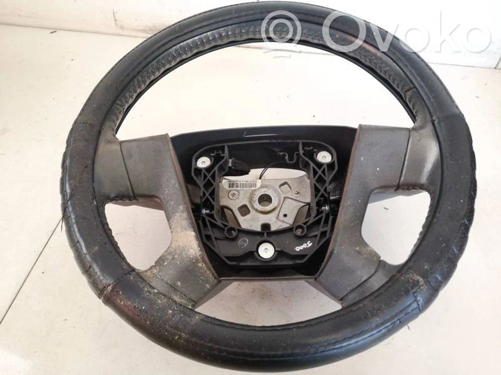 Volante   4RGTX79E24X,4RGTX79E24X