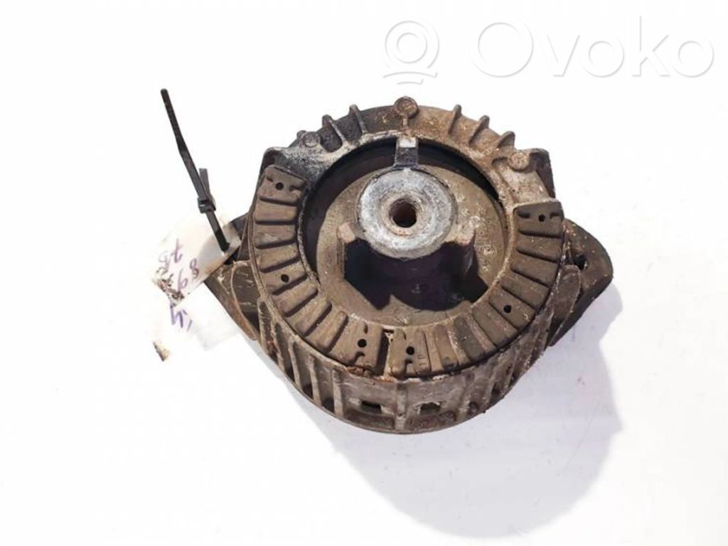 Mercedes-Benz E W212 Supporto di montaggio del motore