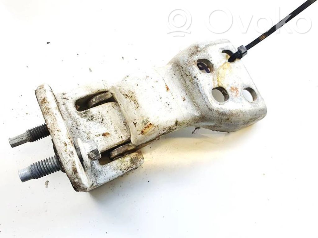Ford Transit Balama inferioară ușă spate 