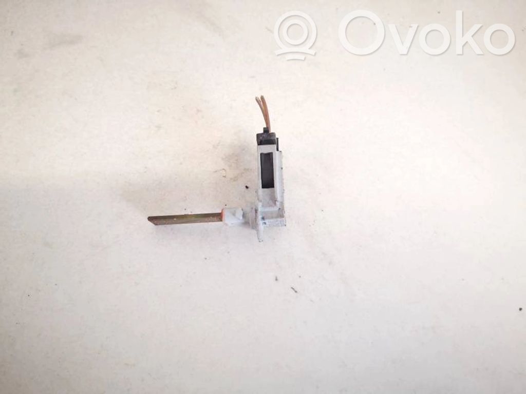 Innentemperatursensor   3D0907543,3D0907543