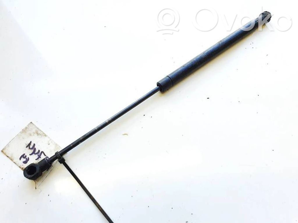 Alfa Romeo GT Amortiguador/puntal del maletero/compartimento de carga