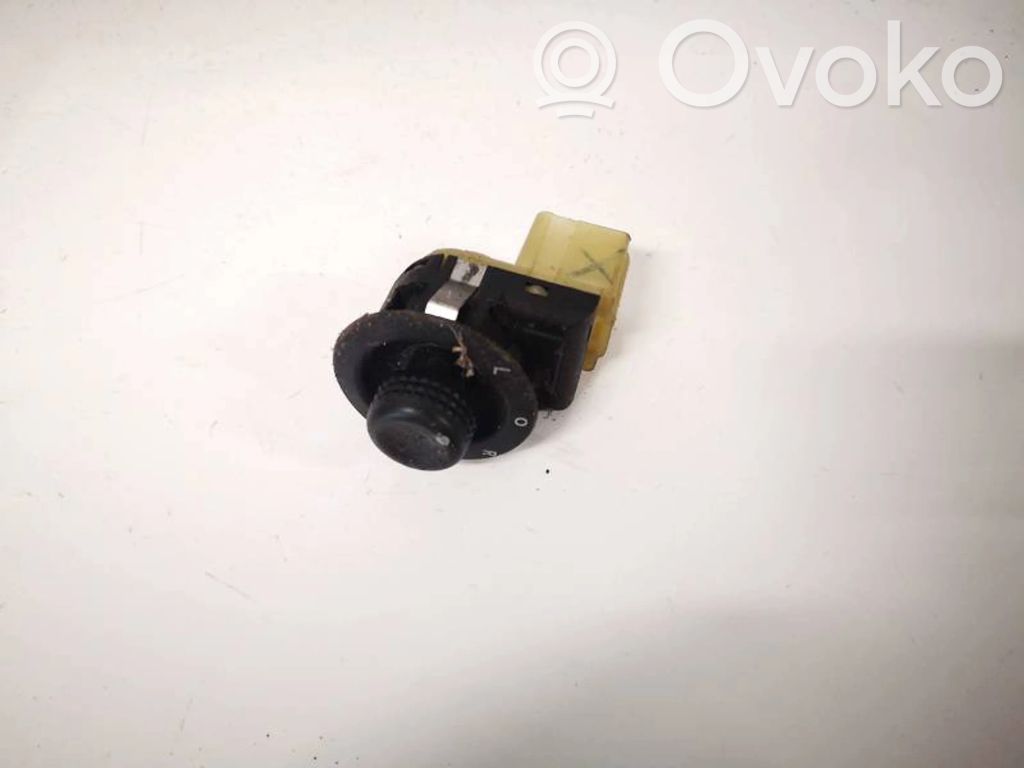 Interruttore specchietto retrovisore   56040694AD,56040694AD
