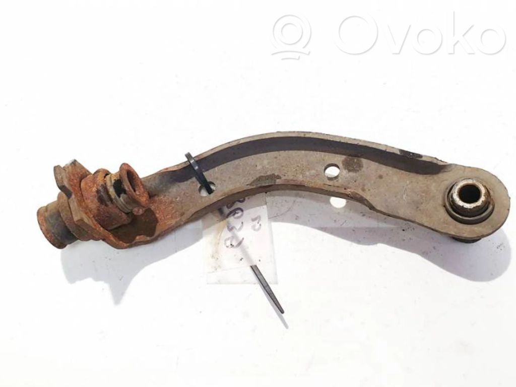 Renault Modus Supporto di montaggio del motore 